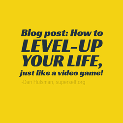 blogpost3ahowto0alevel-up0ayourlife2c0ajustlikeavideogame21-default