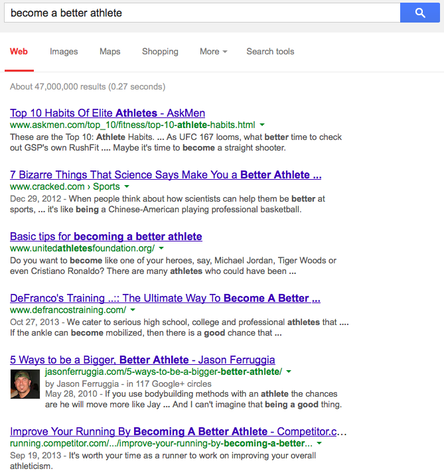 Screen_Shot_2013-11-19_at_11.21.30_AM