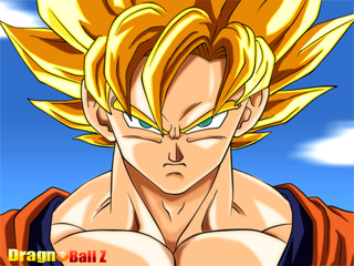 3373497-goku_ssj_2_by_imran_ryo