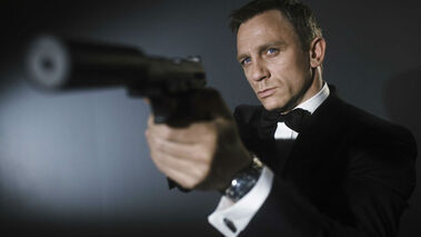 james-bond-03