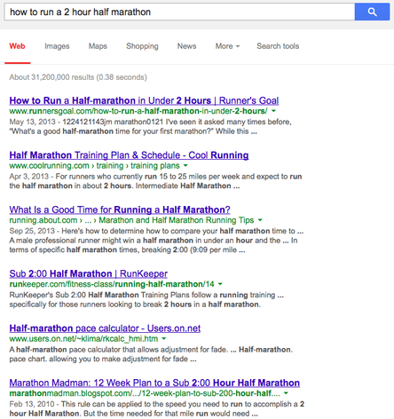 Screen_Shot_2013-11-19_at_11.22.39_AM