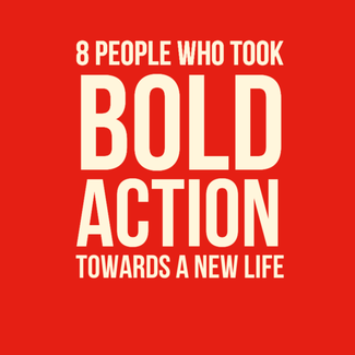 8peoplewhotook0abold0aaction0atowardsanewlife-default_(1)