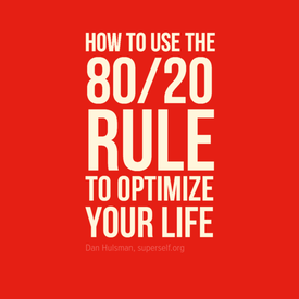 howtousethe0a802f200arule0atooptimize0ayourlife0a-default