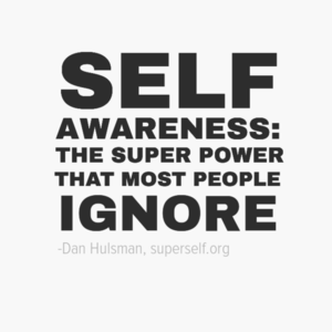 self0aawareness3a0athesuperpower0athatmostpeople0aignore-default