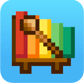 MegaMusic app icon